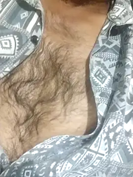honeypani online show from June 22, 4:11 pm
