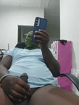 Bra-G online show from July 14, 4:49 am