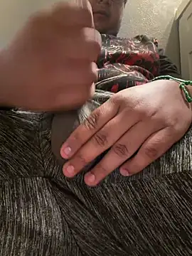 7494Angel online show from April 2, 4:26 pm