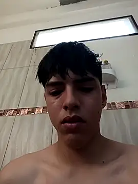 Francis privv23 online show from December 22, 9:34 pm