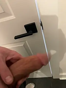 jasons1234 online show from February 14, 5:13 am