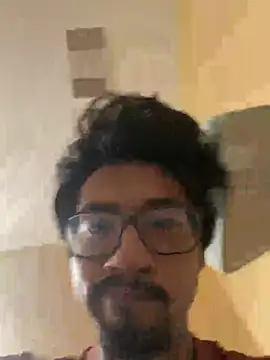 workingdude20 online show from June 18, 7:52 pm