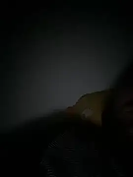 paco199923 online show from July 22, 6:16 am