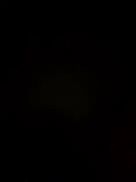 paco199923 online show from January 8, 11:48 am