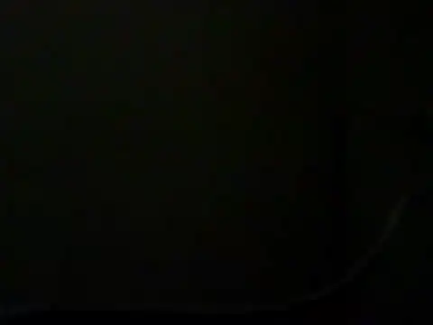 Antras92 online show from January 9, 1:11 am