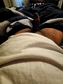 115gunz online show from February 17, 7:13 pm