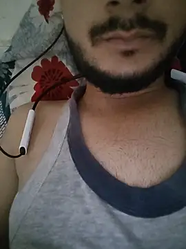 amazingboyyy12 online show from April 22, 8:52 am