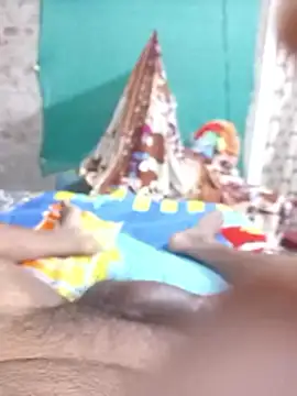 TeluguEnglighCouple online show from January 12, 7:01 am