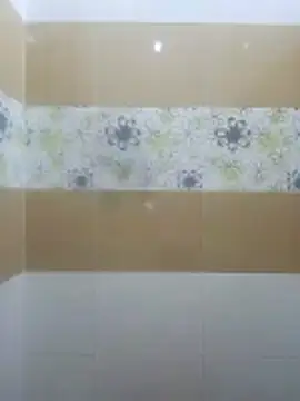 jerryrooh69 online show from March 17, 4:53 pm