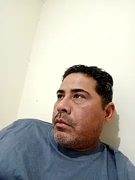 Piscis46 online show from January 16, 12:35 am