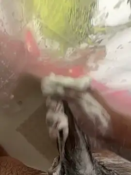 elpapigrande12 online show from March 14, 10:50 pm