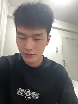 nanda108520 online show from April 6, 6:03 am