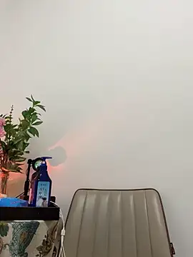 nanda108520 online show from April 5, 6:37 pm