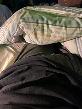 sexyschiavo online show from March 16, 10:25 pm