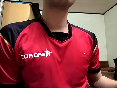 hpstar9x online show from May 1, 12:52 pm