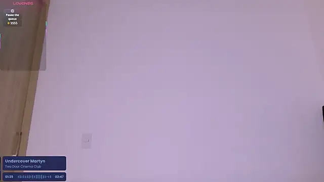 Pikashu7u7 online show from March 2, 5:08 am