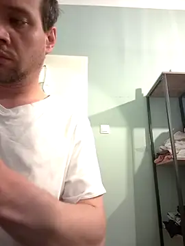 hotnymphcouple online show from March 15, 8:00 am