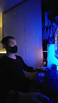 OnlyHand9x online show from March 14, 6:26 pm