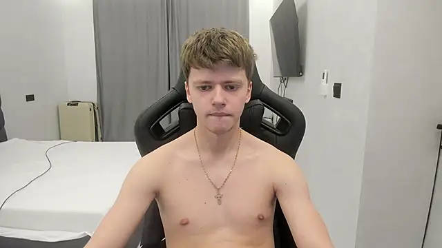 bonekoambalabu online show from February 11, 2:49 am