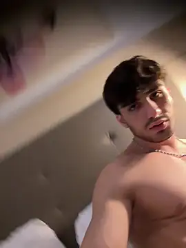 nomorelies online show from February 6, 8:28 pm