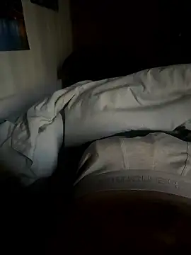 maxou7500- online show from January 17, 3:15 pm