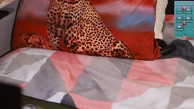 Snapshot of Dreamboy_ chatting on January 13, 6:38 pm Dreamboy  online show from January 13, 6:38 pm