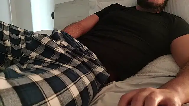 Reb born89 online show from April 21, 6:08 am