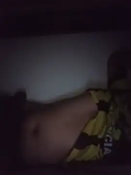 Juninho18c online show from May 31, 6:42 pm