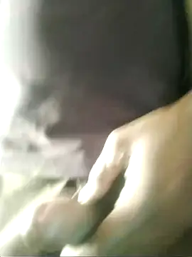 arsdeep1989 online show from January 19, 6:05 am