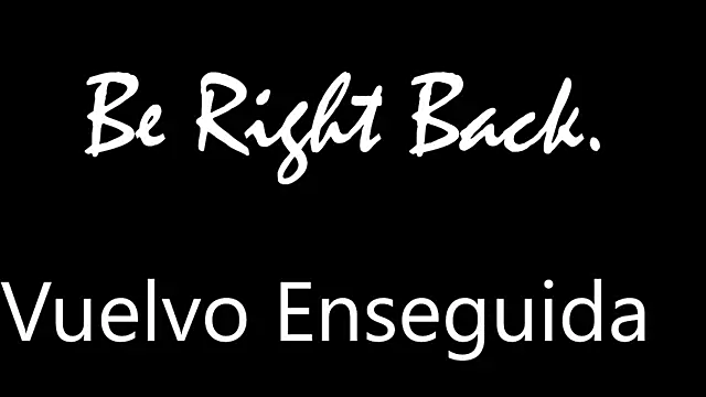 s hornet online show from March 23, 3:18 pm