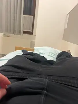 xxobitoxx online show from April 16, 7:36 pm