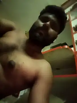 TELUGUABAI172736 online show from April 18, 7:29 pm