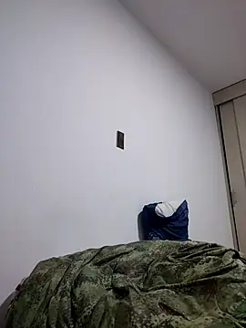 whitebull97 online show from January 6, 5:22 am