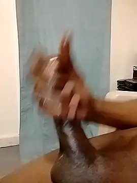 HORSELEG45 online show from March 27, 2:49 am