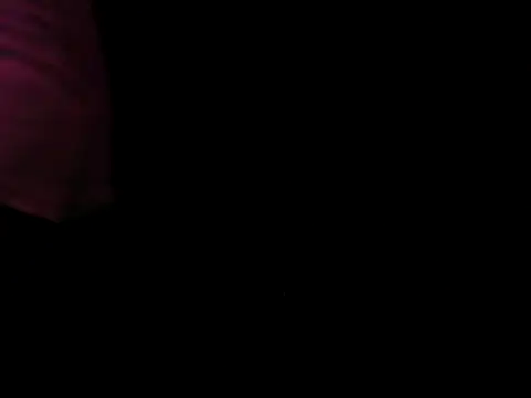 Alesssacdmx online show from March 12, 2:08 am