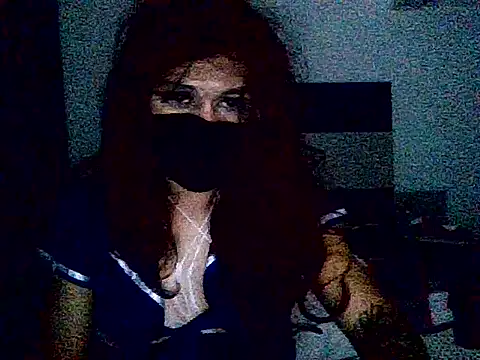 Alesssacdmx online show from March 2, 5:19 am