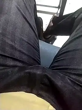 FukkingMySistar1 online show from April 23, 8:22 pm