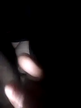 Snapshot of Robikabig20 chatting on October 30, 5:31 am Robikabig20 online show from October 30, 5:31 am