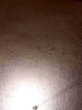 Snapshot of Robikabig20 chatting on March 17, 7:58 pm Robikabig20 online show from March 17, 7:58 pm