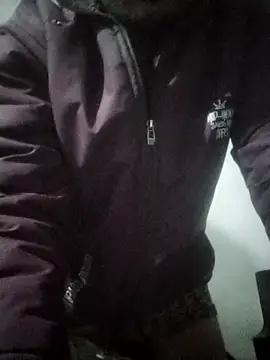 sexyboy 917 online show from January 13, 3:33 am