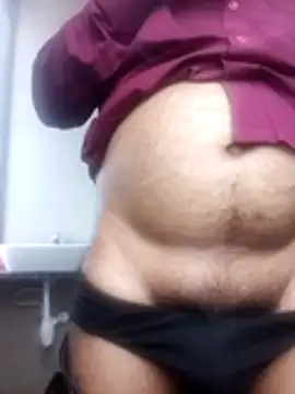 vmmalto online show from February 23, 9:55 am