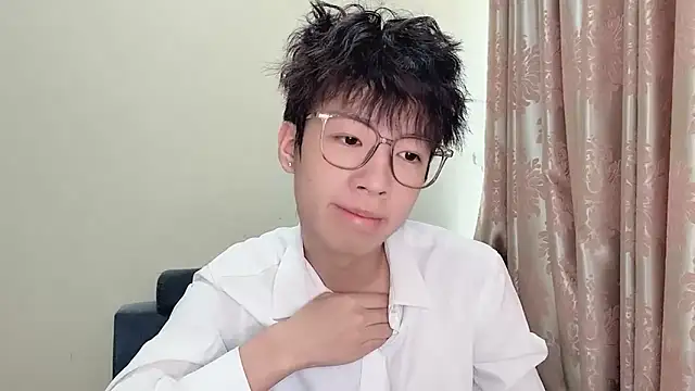 afahyu online show from January 15, 1:20 am