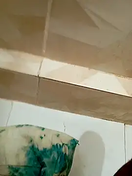 Dariralf online show from February 26, 5:47 pm