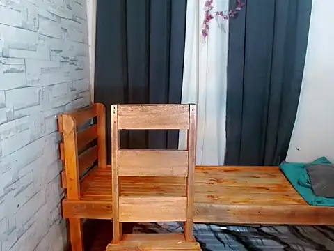 urdreamcock online show from February 22, 12:17 pm