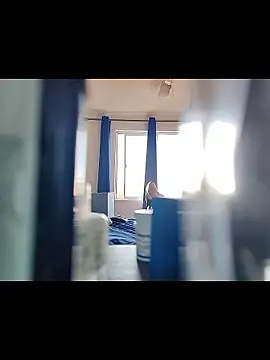 Lic Morboso online show from January 8, 3:50 pm