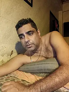 hardnhornybull online show from July 28, 6:42 pm