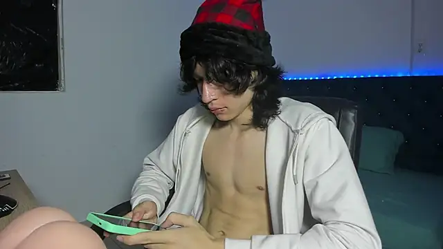 jack grealish01 online show from February 27, 4:02 am