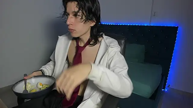 jack grealish01 online show from February 20, 3:36 am