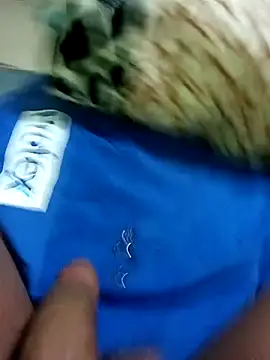 hungryfuckj online show from January 10, 10:03 pm