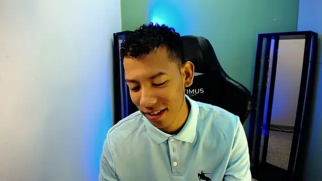 Tupac D online show from January 10, 5:01 am